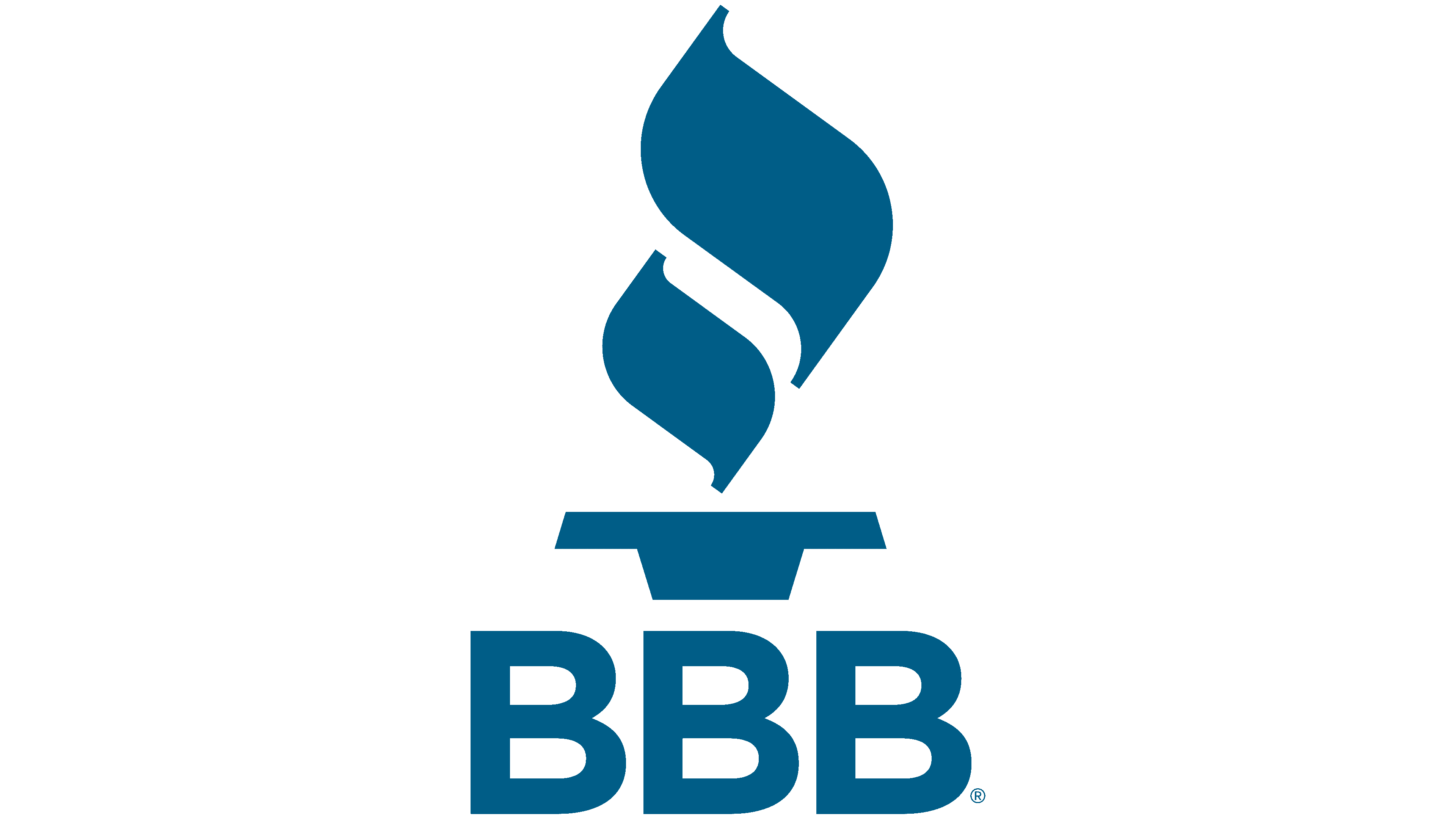 Better Business Bureau